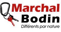 Quincaillerie Marchal Bodin à Langon dans le 33