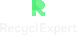 Location de bennes, débarras et collecte de déchets et encombrants à Bordeaux en Gironde Recyclexpert